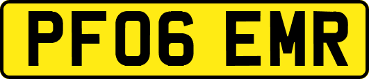 PF06EMR