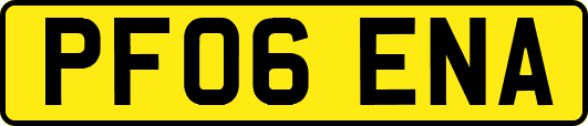 PF06ENA