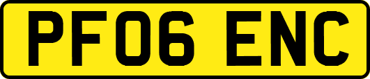 PF06ENC