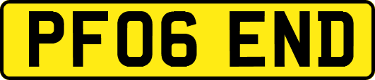 PF06END