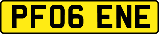 PF06ENE