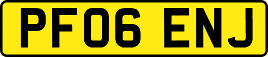 PF06ENJ