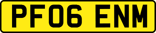 PF06ENM