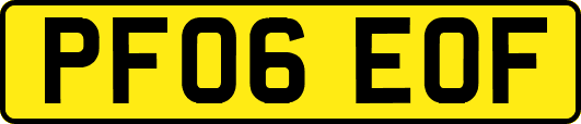 PF06EOF