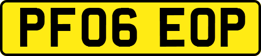 PF06EOP