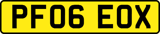 PF06EOX