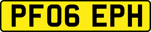 PF06EPH