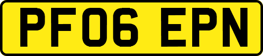 PF06EPN