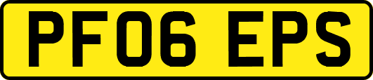PF06EPS