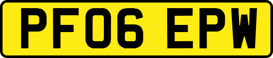 PF06EPW