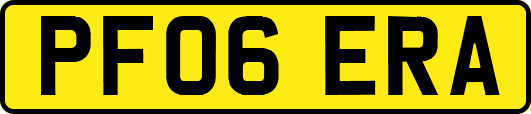 PF06ERA