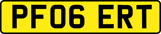 PF06ERT