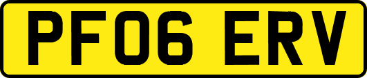 PF06ERV