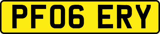 PF06ERY