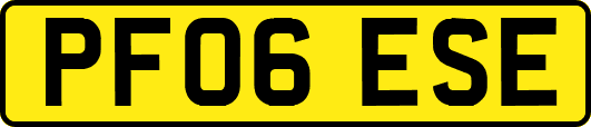 PF06ESE