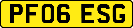 PF06ESG