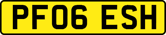 PF06ESH