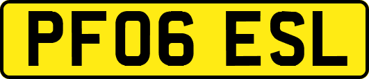 PF06ESL