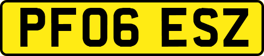 PF06ESZ