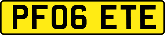PF06ETE
