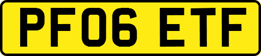 PF06ETF