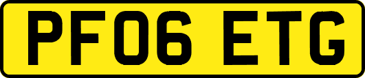 PF06ETG