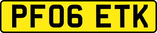 PF06ETK
