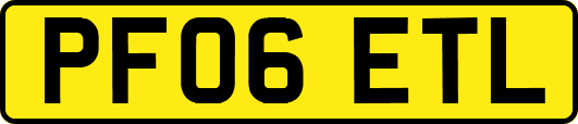 PF06ETL