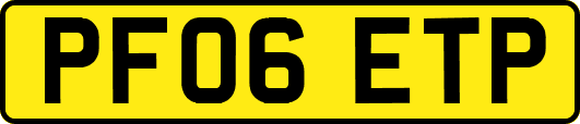 PF06ETP