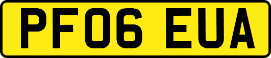 PF06EUA