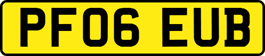 PF06EUB