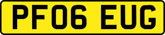 PF06EUG