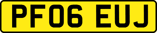 PF06EUJ