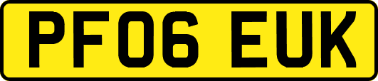 PF06EUK