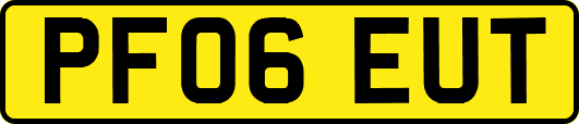 PF06EUT