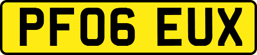 PF06EUX