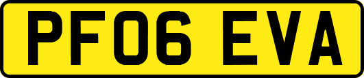 PF06EVA