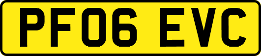 PF06EVC