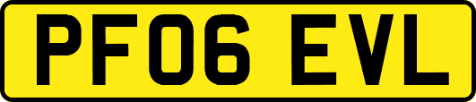 PF06EVL