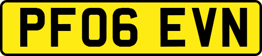 PF06EVN