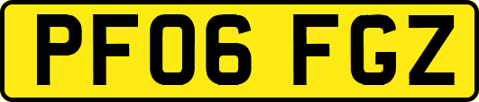 PF06FGZ