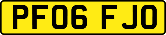PF06FJO