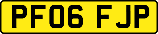 PF06FJP