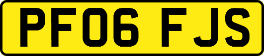 PF06FJS