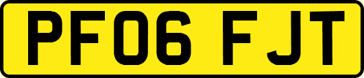 PF06FJT