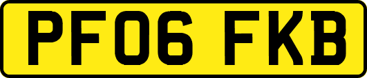 PF06FKB