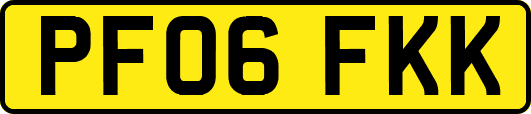 PF06FKK
