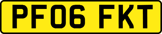 PF06FKT