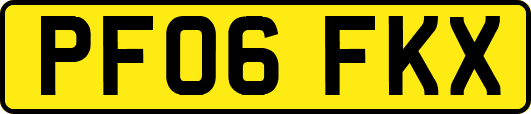 PF06FKX