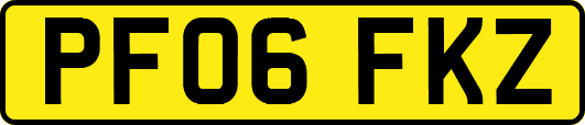 PF06FKZ